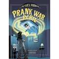 Prank War Peril