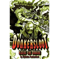 Donkersloot: Riding the Dragon