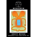 Megacosm