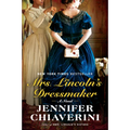 Mrs. Lincoln's Dressmaker