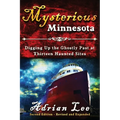 Mysterious Minnesota
