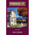 Pedregosa St.