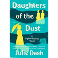Daughters of the Dust
