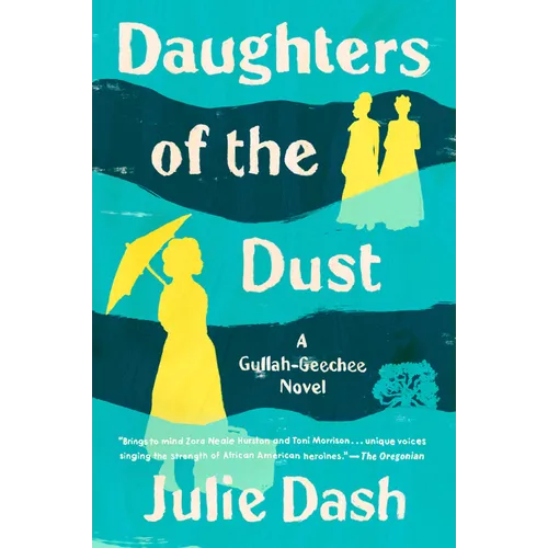 Daughters of the Dust