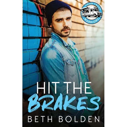 Hit the Brakes
