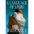 A Language of Limbs