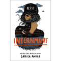 Internment