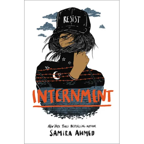 Internment