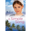 Simple Song