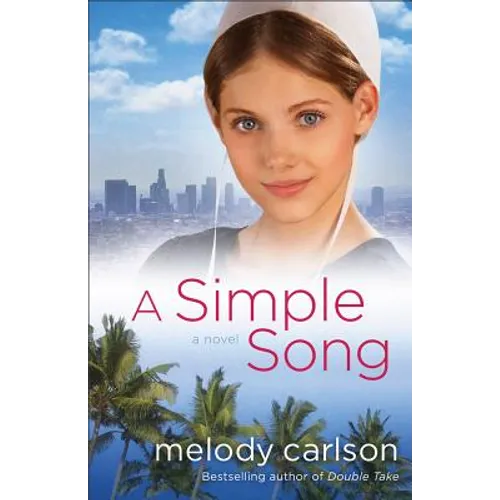 Simple Song