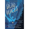 Dead Voices