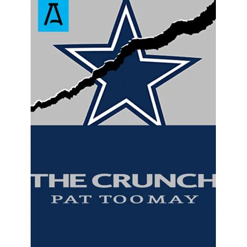 The Crunch