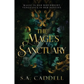 The Mage's Sanctuary