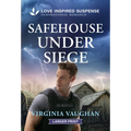 Safehouse Under Siege
