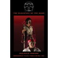The Daughters of the Moon