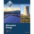 Alternative Energy Trainee Guide