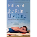 Father of the Rain