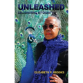 Unleashed: Celebrating My Dignity
