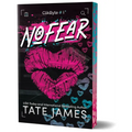 Nofear (Deluxe Edition)