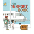 The Airport Book