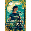 Gladiadora de Las Diosas