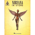 Nirvana - In Utero