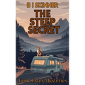 The Steep Secret