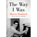 The Way I Was