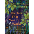 The Tree That Was a World