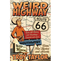 Weird Highway Southwest