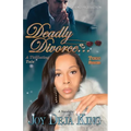 Deadly Divorce