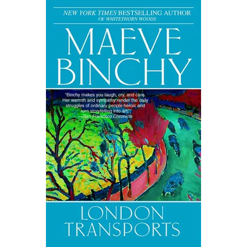 London Transports