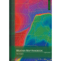 Weather Map Handbook, 4th ed.