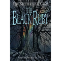 The Mysterious Gems: The Black Ruby