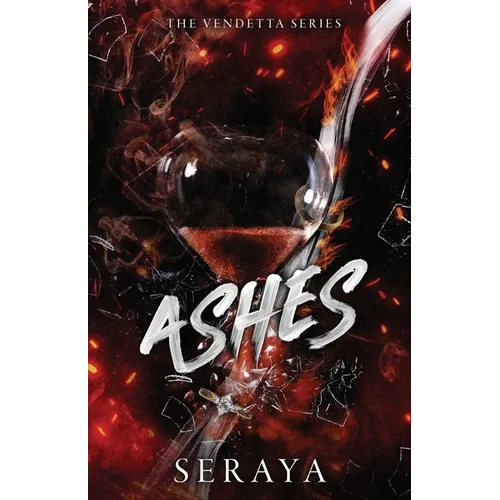Ashes