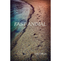 Fast Animal