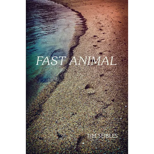 Fast Animal