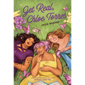 Get Real, Chloe Torres