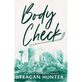 Body Check (Special Edition)