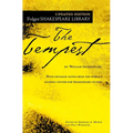 The Tempest
