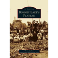 Bonney Lake's Plateau