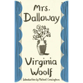 Mrs. Dalloway