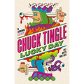 Lucky Day