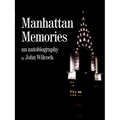 Manhattan Memories