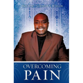 Overcoming Pain