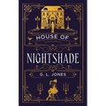 House of Nightshade