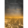 Beverly Hills: Anatomy of a Nightclub Fire