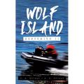 Wolf Island Mysteries II