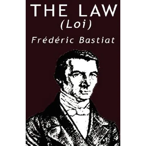 The Law