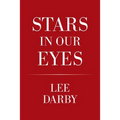 Stars in Our Eyes